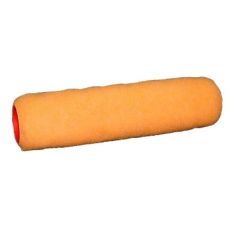 Magnolia Brush Good Value Paint Roller Covers