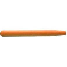 Magnolia Brush Tapered Handles