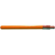 Magnolia Brush Threaded Handles M60