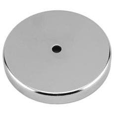 Magnet Source Heavy Duty Magnetic Bases
