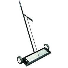 Magnet Source Magnetic Floor Sweepers