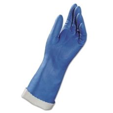MAPA Professional StanZoil® NK-22 Neoprene Gloves