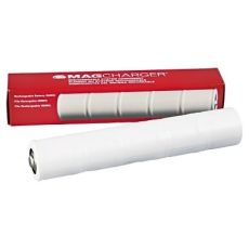 MAG-Lite® Rechargeable Batteries