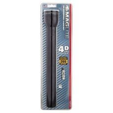 Mag-Lite® Standard Flashlights S4D016