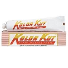 Kolor Kut Water Finding Pastes