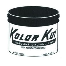 Kolor Kut Liquid Finding Paste