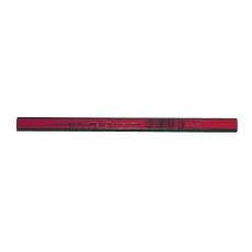 Dixon® Ticonderoga Dixon Carpenter Pencils
