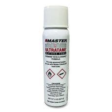 Master Appliance Ultratane® Butane Refill Canisters 10449