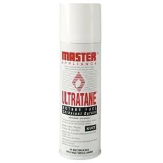 Master Appliance Ultratane® Butane Refill Canisters 5177324