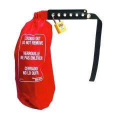 Master Lock Safety Series™ Plug & Control Covers