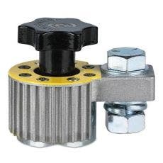 Magswitch Magnetic Ground Clamps 8100746