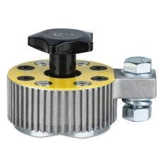 Magswitch Magnetic Ground Clamps 8100747
