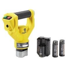 Magswitch Hand Lifters