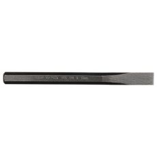 Mayhew™ Tools Cold Chisels 10205