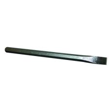 Mayhew™ Tools Extra Long Cold Chisels 10207