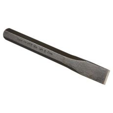 Mayhew™ Tools Cold Chisels 10212
