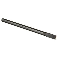 Mayhew™ Tools Extra Long Cold Chisels 10213