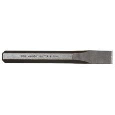 Mayhew™ Tools Cold Chisels 10216