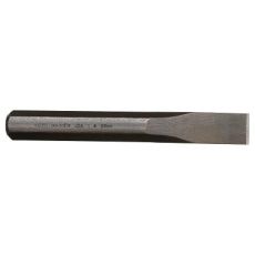 Mayhew™ Tools Cold Chisels 10220