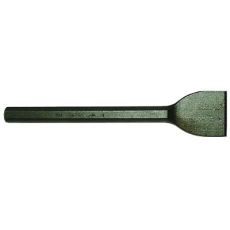 Mayhew™ Tools Floor Chisels 12310