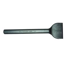 Mayhew™ Tools Floor Chisels 12311