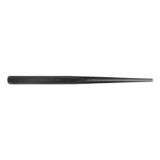 Mayhew™ Tools Line-Up Punches 22003