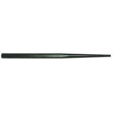 Mayhew™ Tools Line-Up Punches 22011