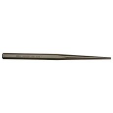 Mayhew™ Tools Line-Up Punches 22012