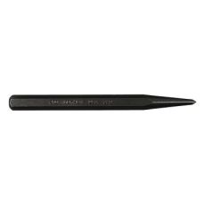 Mayhew™ Tools Center Punches - Full Finish 24002