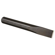 Mayhew™ Tools Center Punches - Full Finish 24003