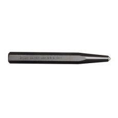 Mayhew™ Tools Center Punches - Full Finish 24004