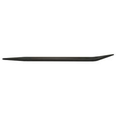 Mayhew™ Tools Line-Up Pry Bars 40002