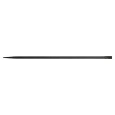 Mayhew™ Tools Line-Up Pry Bars 40003