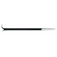Mayhew™ Tools Ladyfoot Pry Bars 40150