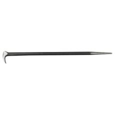 Mayhew™ Tools Ladyfoot Pry Bars 40152