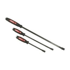 Mayhew™ Tools Dominator® Screwdriver Pry Bar Sets