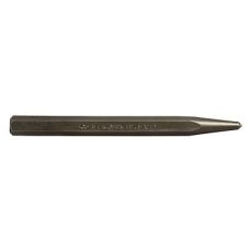 Mayhew™ Tools Center Punches 74002