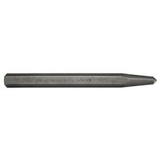 Mayhew™ Tools Center Punches 74003