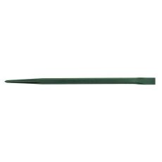 Mayhew™ Tools Line-Up Pry Bars 75004