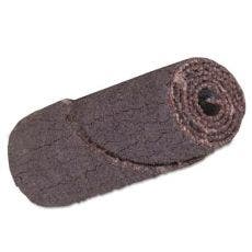 Merit Abrasives Aluminum Oxide Cartridge Rolls 8834180307