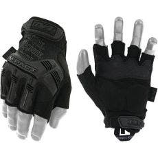 Mechanix Wear® M-Pact® Gloves