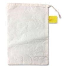 Hubco Geological Sample Bags and Parts Bags