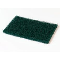 Scotch-Brite™ Heavy-Duty Commercial Scouring Pads