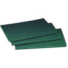 Scotch-Brite™ General Purpose Scouring Pad