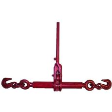 CM Columbus McKinnon Ratchet Binders