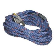 Honeywell Miller® 300L Rope Lifelines