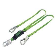 Honeywell Miller BackBiter™ Tie-Back Lanyards