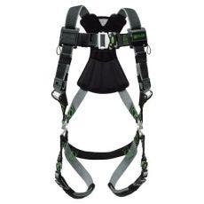 Honeywell Miller® Revolution™ Harnesses