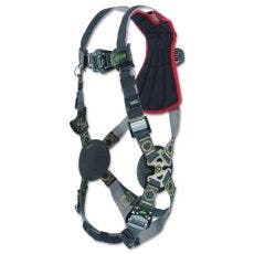 Honeywell Miller Revolution® Arc-Rated Full Body Harnesses