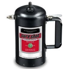 Milwaukee Sprayer Sure Shot® Sprayers 1000B